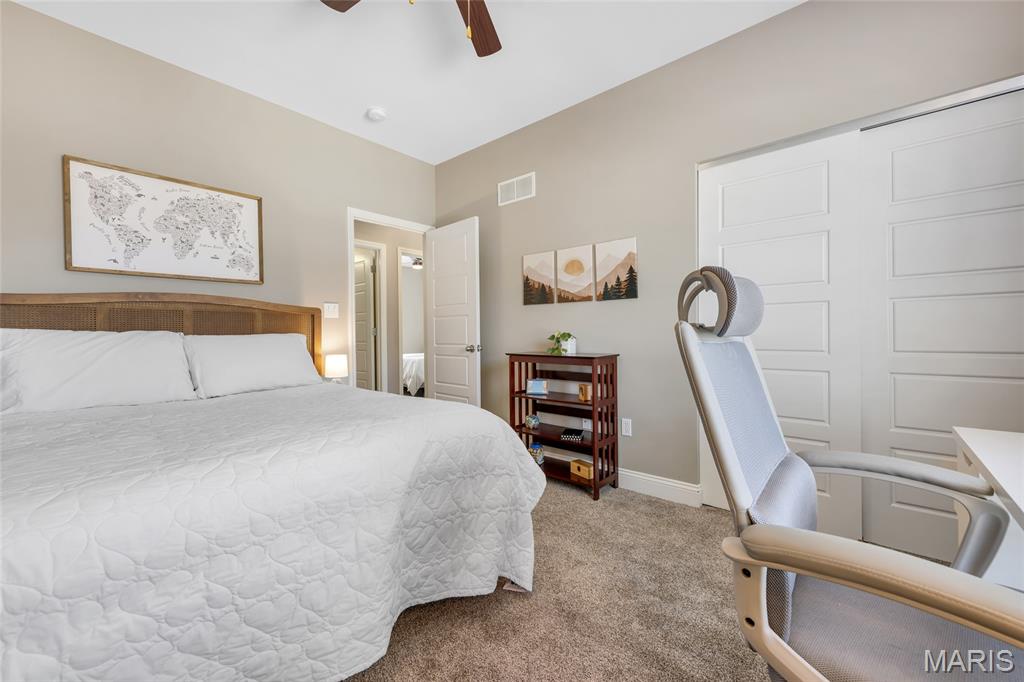 1001 Remington Drive