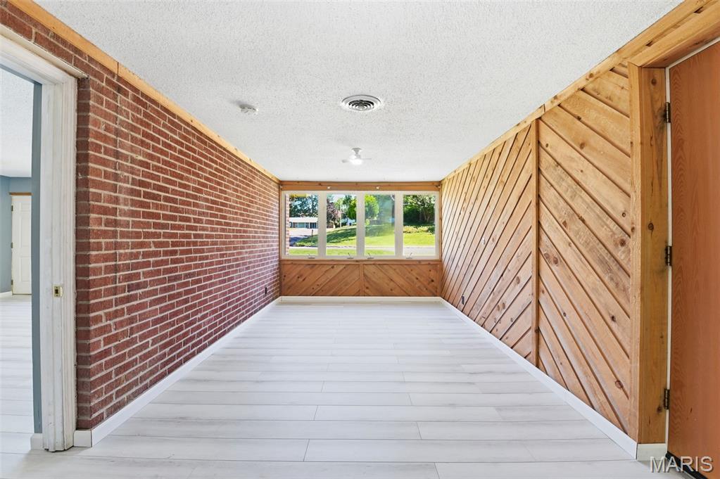 8736 Marvista Drive