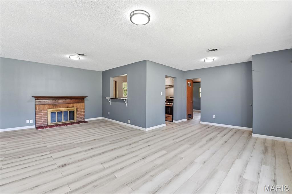 8736 Marvista Drive