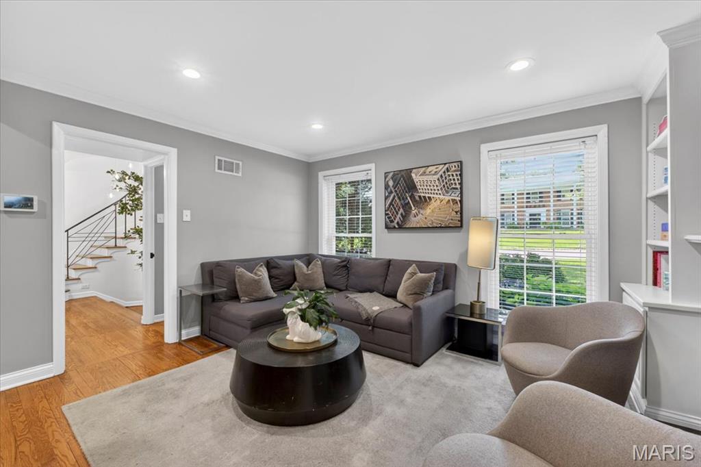 13 Berkshire Drive