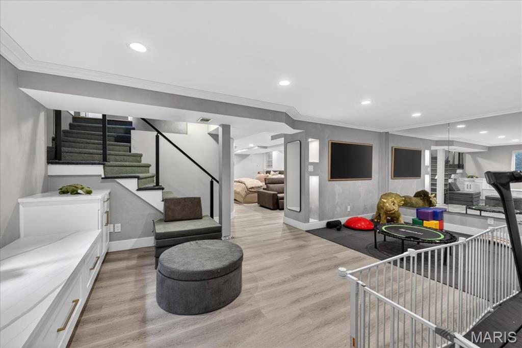13 Berkshire Drive