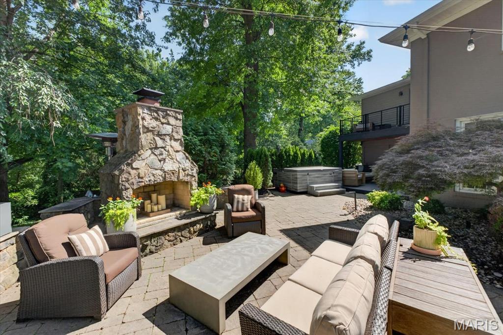 13 Berkshire Drive