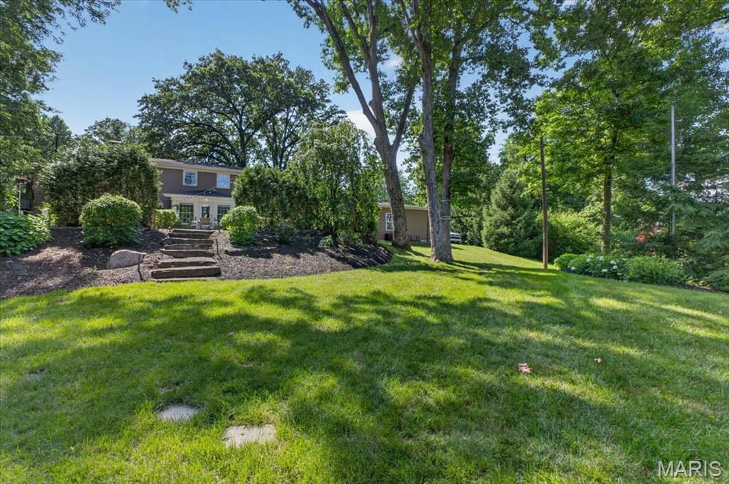 13 Berkshire Drive