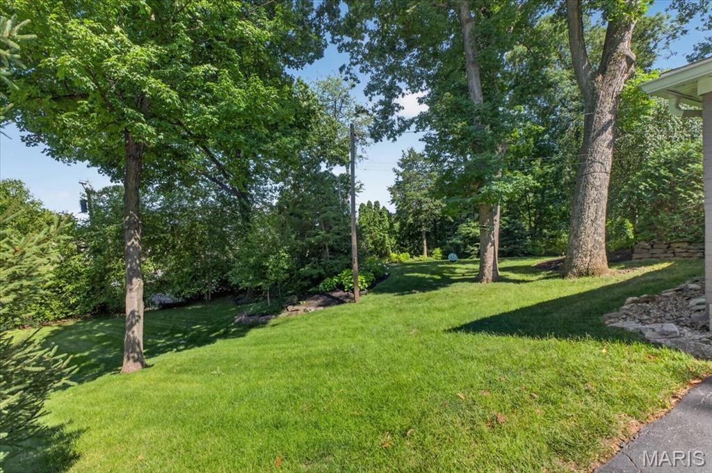 13 Berkshire Drive