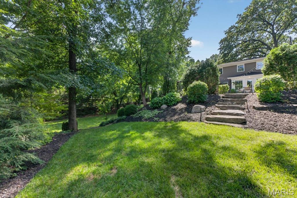 13 Berkshire Drive