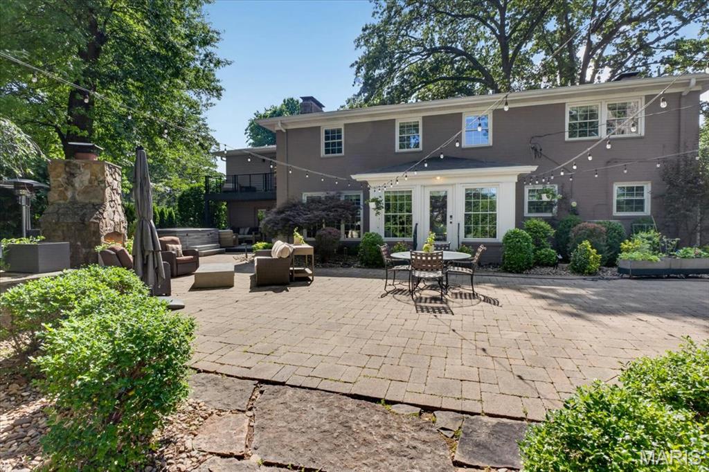 13 Berkshire Drive