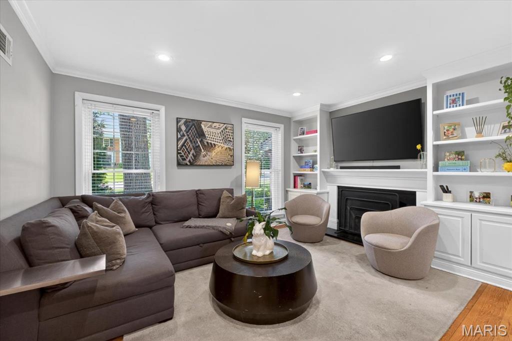 13 Berkshire Drive