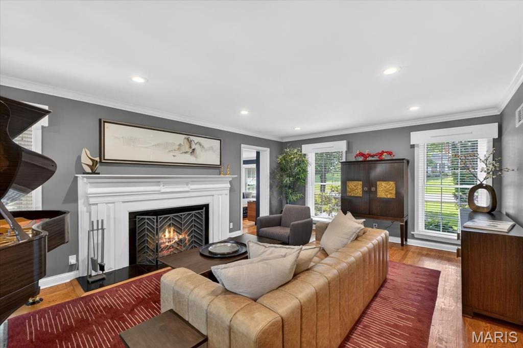 13 Berkshire Drive