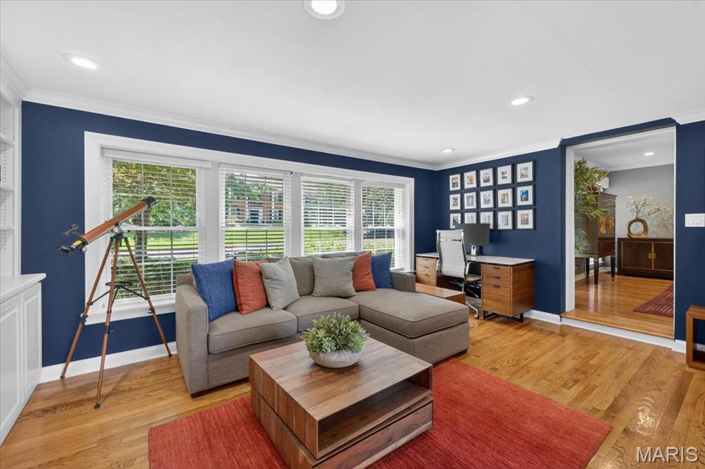 13 Berkshire Drive