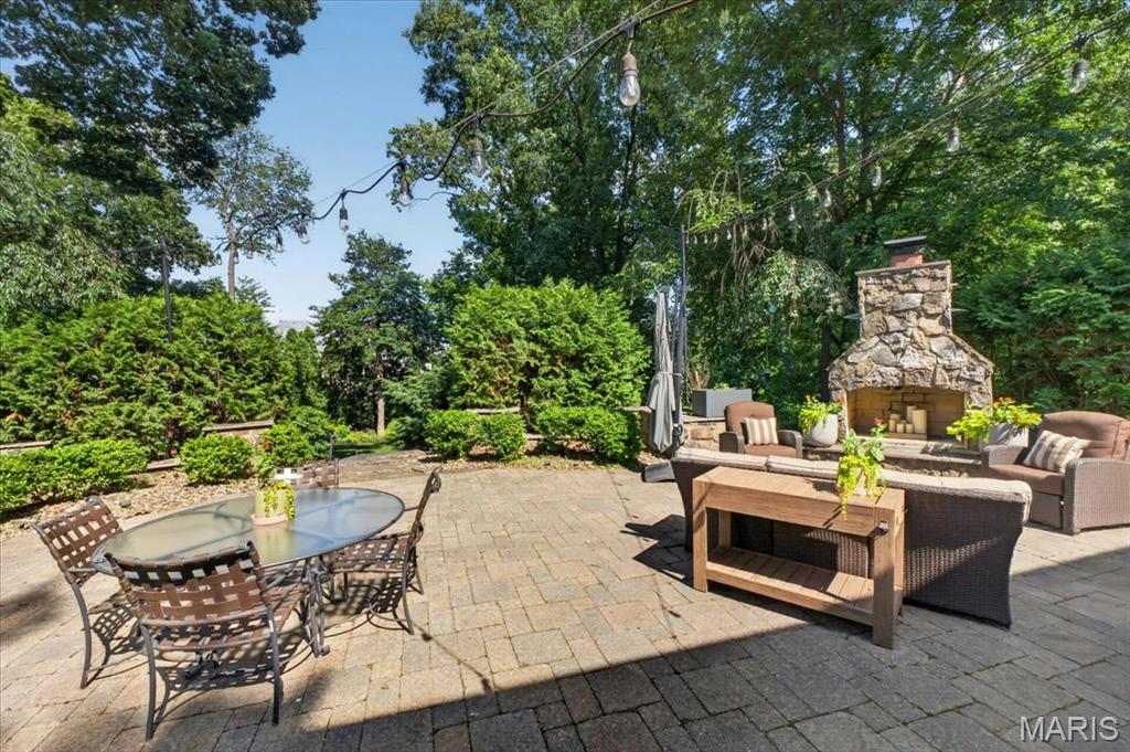 13 Berkshire Drive