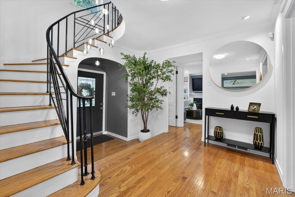 13 Berkshire Drive
