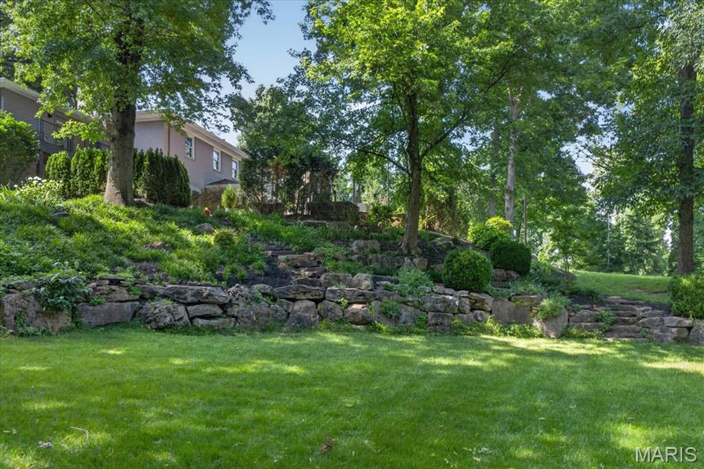 13 Berkshire Drive