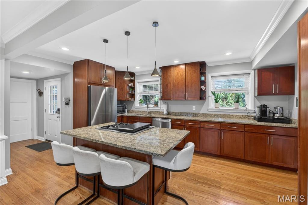 13 Berkshire Drive