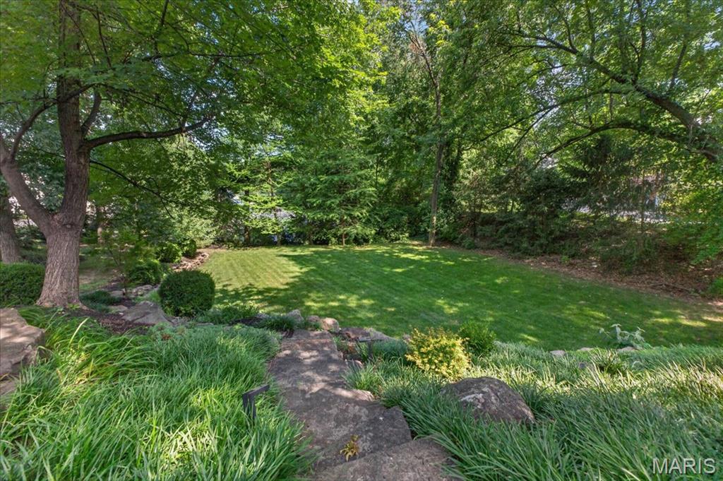 13 Berkshire Drive