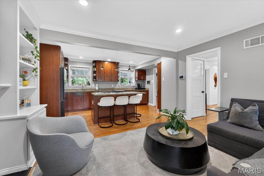 13 Berkshire Drive