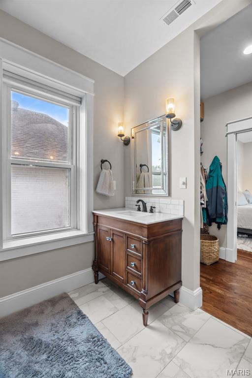 1600 Bellevue Avenue