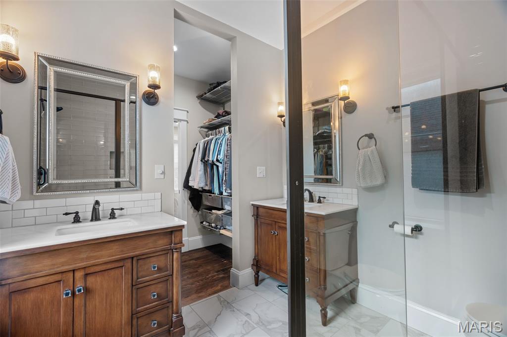 1600 Bellevue Avenue