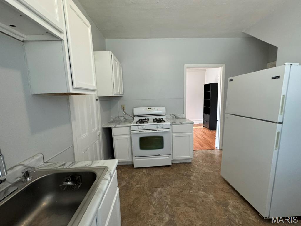 539 N Elm Avenue