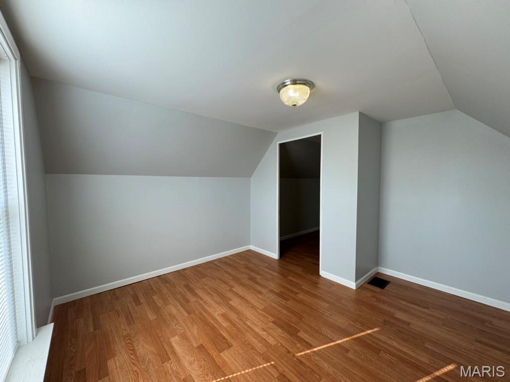 539 N Elm Avenue