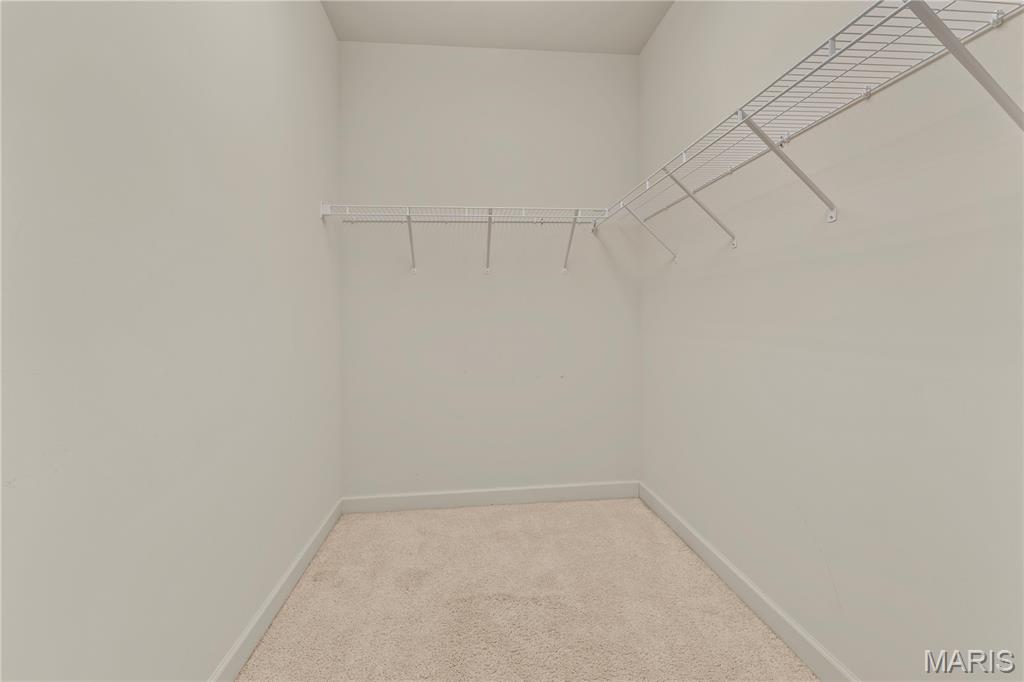 3217 Calhoun Drive