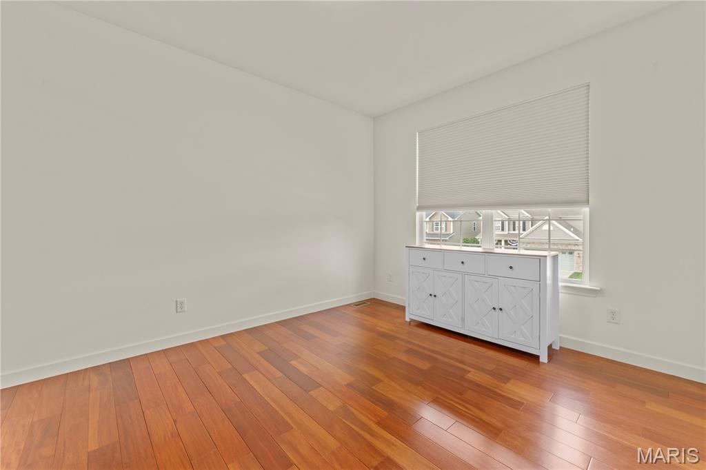 3217 Calhoun Drive