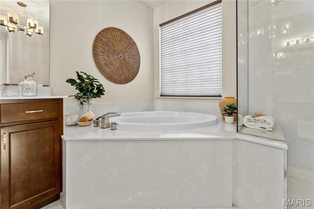 3217 Calhoun Drive