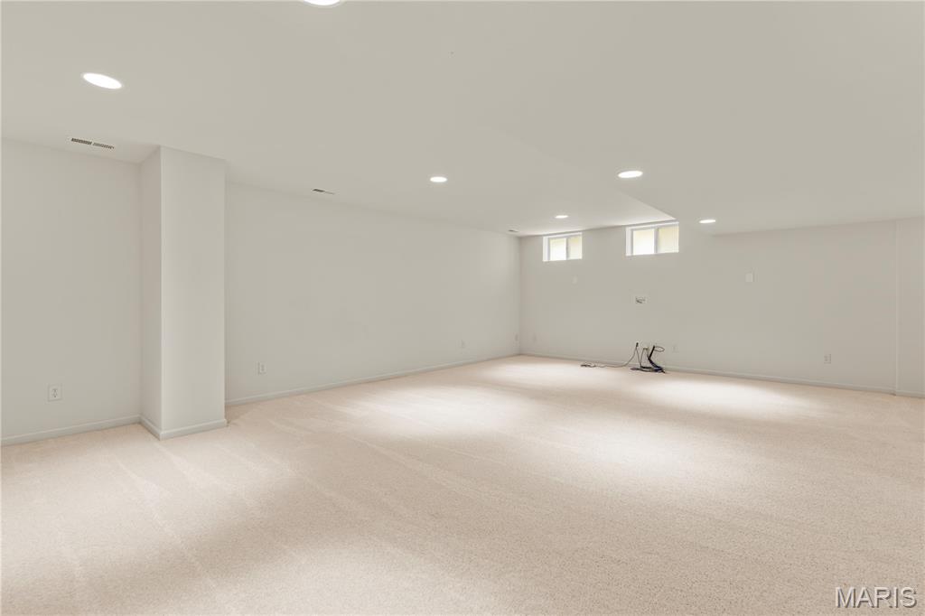 3217 Calhoun Drive