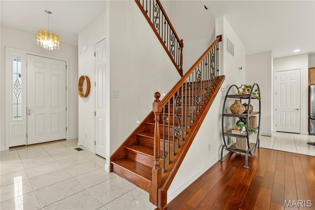 3217 Calhoun Drive