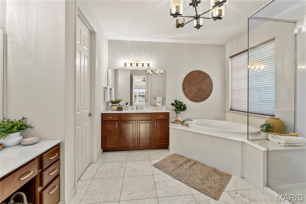 3217 Calhoun Drive