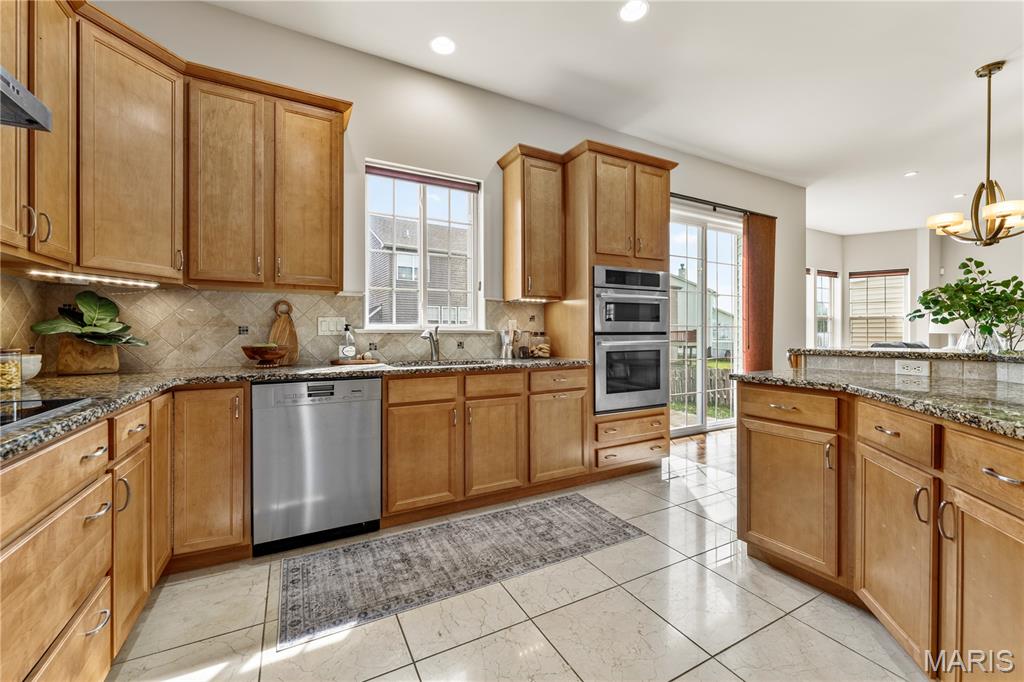 3217 Calhoun Drive
