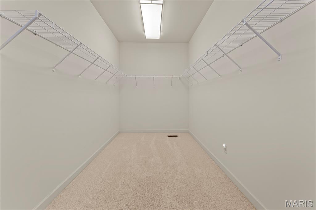 3217 Calhoun Drive
