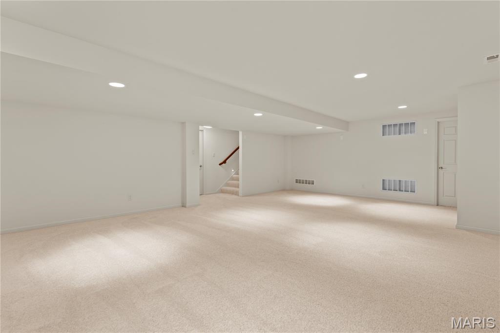 3217 Calhoun Drive
