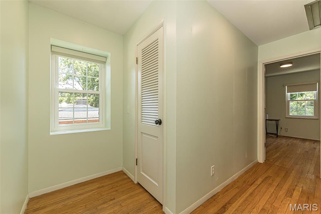 9822 Meadowfern Drive