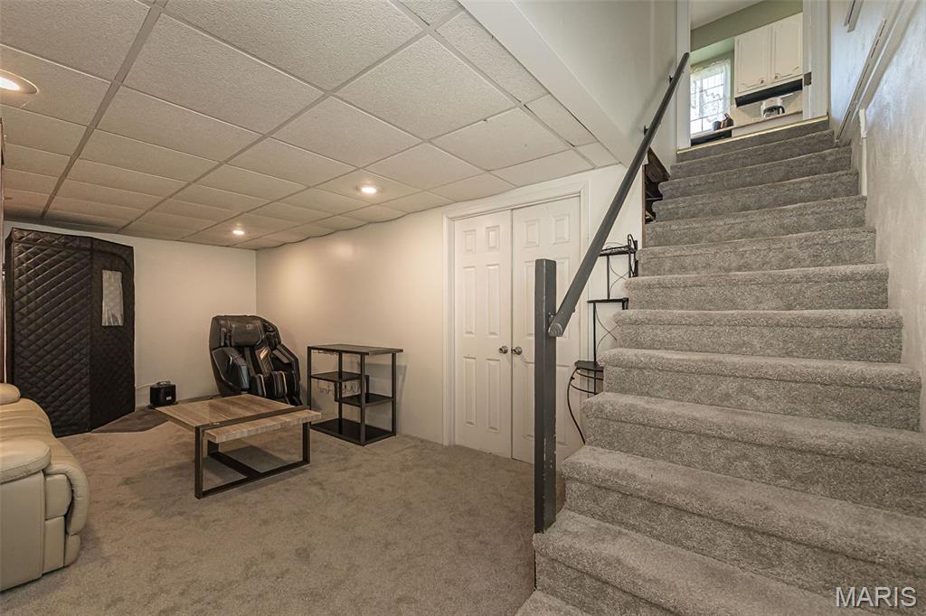 9822 Meadowfern Drive