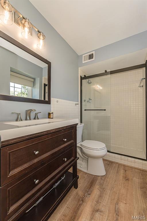 9822 Meadowfern Drive