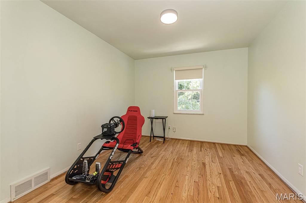 9822 Meadowfern Drive