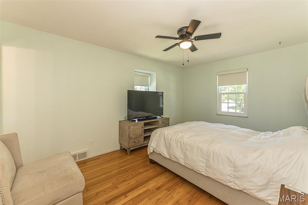 9822 Meadowfern Drive
