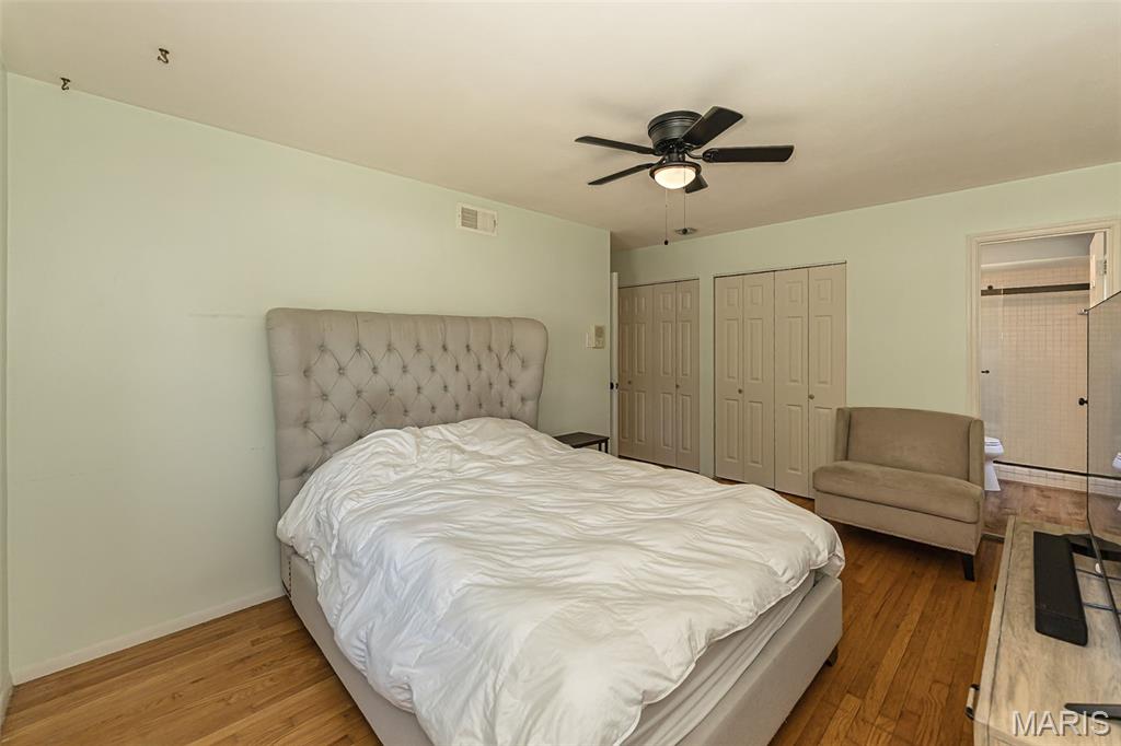 9822 Meadowfern Drive