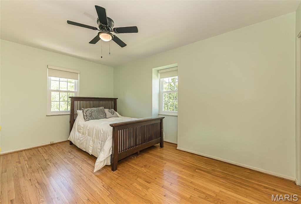 9822 Meadowfern Drive