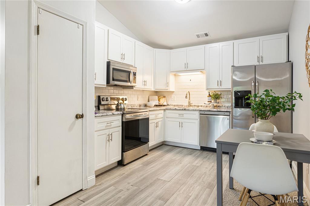 7519 Triwoods Drive Unit: K