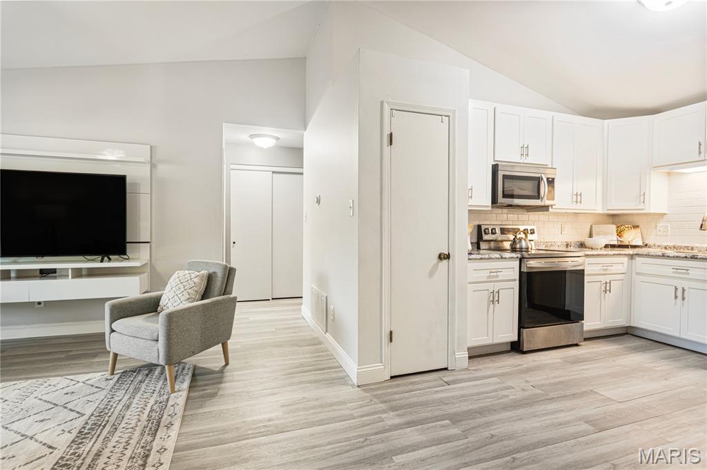 7519 Triwoods Drive Unit: K