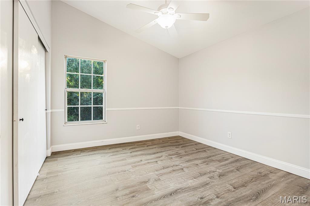 7519 Triwoods Drive Unit: K