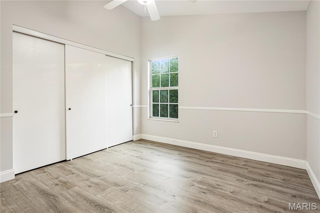 7519 Triwoods Drive Unit: K