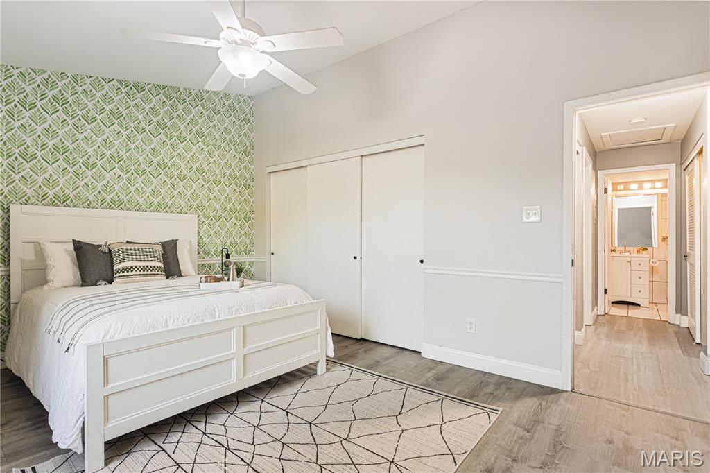 7519 Triwoods Drive Unit: K