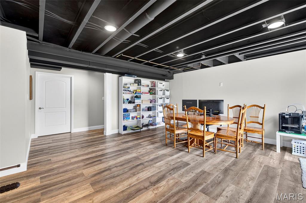 5264 Mirasol Manor Way