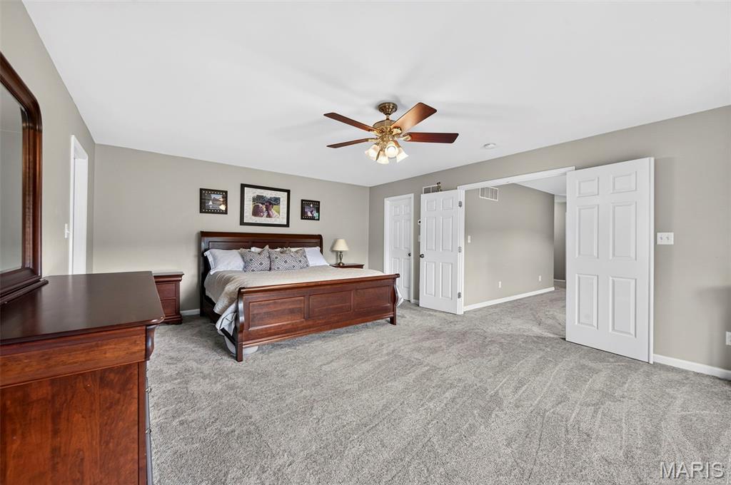 5264 Mirasol Manor Way