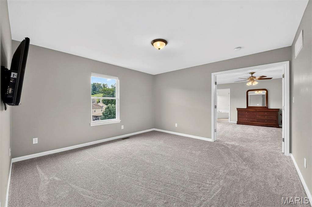 5264 Mirasol Manor Way