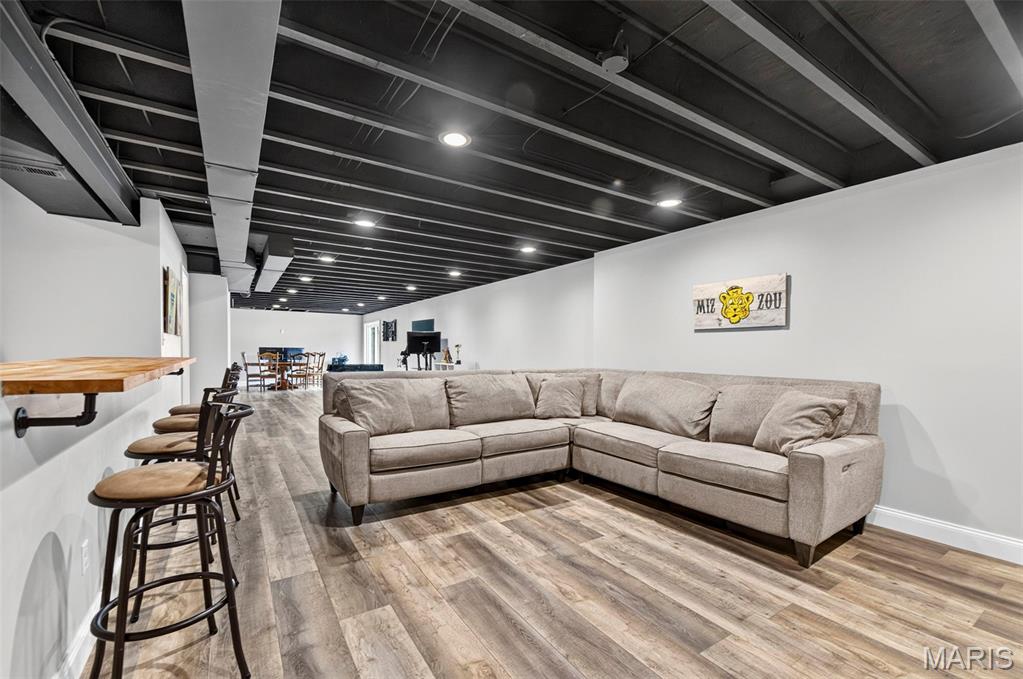 5264 Mirasol Manor Way