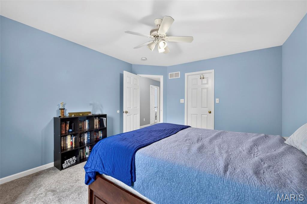 5264 Mirasol Manor Way