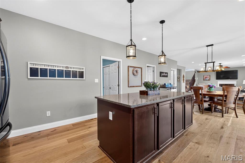 5264 Mirasol Manor Way